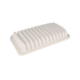 HAVA FİLTRESİ 00-05 DAIHATSU TERIOS SAKURA 1780187402