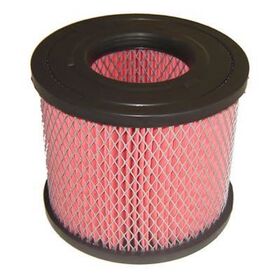 HAVA FİLTRESİ 02-06 ISUZU D-MAX SAKURA 8971786090