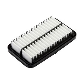 HAVA FİLTRESİ 04-08 SUZUKI ALTO SAKURA 1378075F00