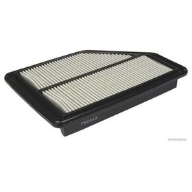 HAVA FİLTRESİ 05-09 HONDA CRV SAKURA 17220RMAE00