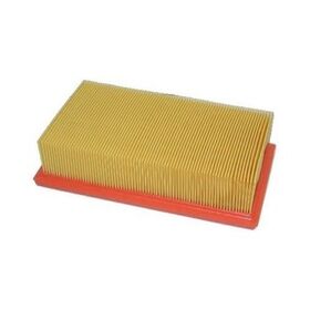 HAVA FİLTRESİ 05-10 NISSAN MICRA SAKURA 1654600QAR