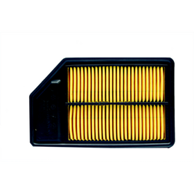 HAVA FİLTRESİ 06-08 HONDA CITY SAKURA 17220REAZ00