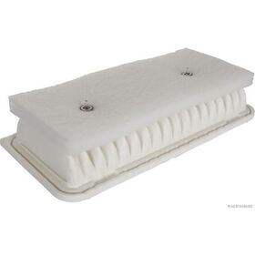 HAVA FİLTRESİ 06-08 TOYOTA YARIS SAKURA 178010N020