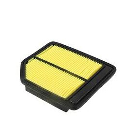 HAVA FİLTRESİ 06-11 HONDA CIVIC SAKURA 17220RNAY00