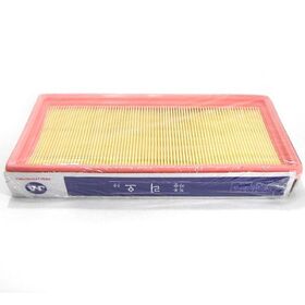 HAVA FİLTRESİ 2000-2005 KIA RIO SAKURA 0K30C13Z40A