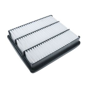 HAVA FİLTRESİ 2001- HYUNDAI TERRACAN SAKURA 28113H1915