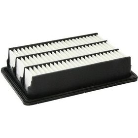 HAVA FİLTRESİ 2006-2009 HYUNDAI SANTAFE SAKURA 281132B000