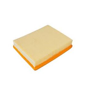 HAVA FİLTRESİ 2006- KIA CARENS SAKURA 281132G000