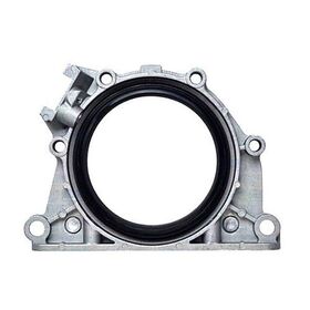 KRANK KEÇESİ ARKA 05-07 BMW E87 ELRING 11147787262