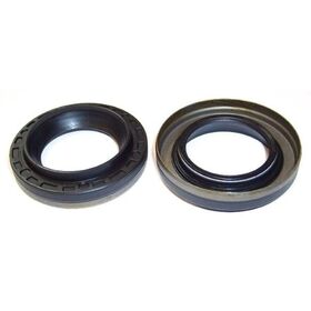 MAHURUTİ KEÇESİ 83-00 MERCEDES W124 ELRING A0239979047