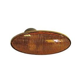 ÇAMURLUK SİNYALİ 96-02 OPEL VECTRA B DEPO 1713008