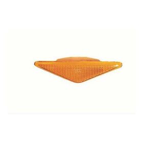 ÇAMURLUK SİNYALİ 98-05 FORD FOCUS DEPO XS4113K309AA