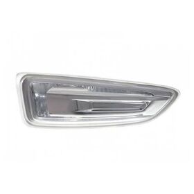 ÇAMURLUK SİNYALİ SAĞ 10- OPEL ASTRA J DEPO 1713005