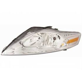 FAR SAĞ 11-14 FORD MONDEO DEPO BS7113W029AF