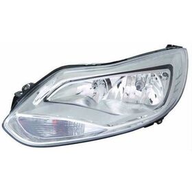 FAR SAĞ 11-.15 FORD FOCUS DEPO BM5113W029NB