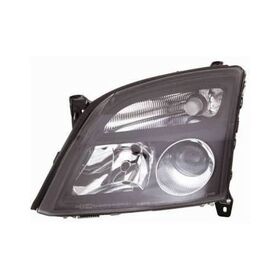 FAR SOL 02-06 OPEL VECTRA C DEPO 1216129