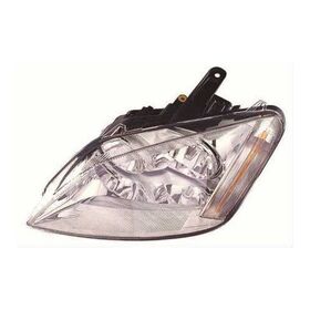 FAR SOL 03- FORD CMAX DEPO 3M5113101AA