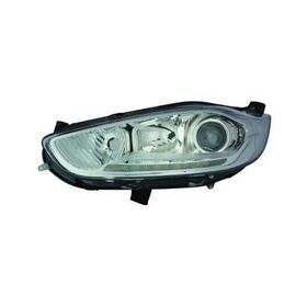 FAR SOL 13- FORD FIESTA DEPO C1BB13W030CH