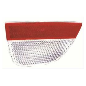 GERİ VİTES LAMBASI 98-08 FORD FOCUS HB DEPO 5M5115511AA