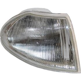 SİNYAL LAMBASI SAĞ 95-01 OPEL ASTRA F DEPO 1226150