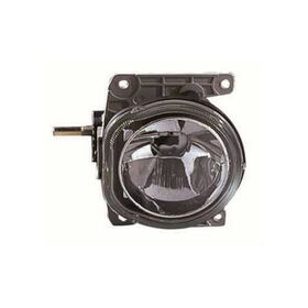 SİS FARI 02-05 PEUGEOT BOXER DEPO 6206C8