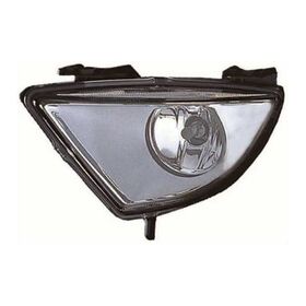 SİS FARI SAĞ 02- FORD FIESTA DEPO 2S6115K201AB