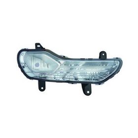 SİS FARI SAĞ 11- FORD KUGA DEPO CV4413B220BG
