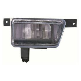 SİS FARI SAĞ 99- OPEL ASTRA G DEPO 6710012