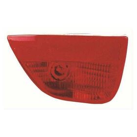 SİS LAMBASI ARKA SOL 98- FORD FOCUS DEPO 1M5113A603CC