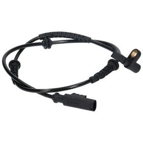 ABS KABLOSU ÖN 05- FIAT PUNTO BOSCH 52012825