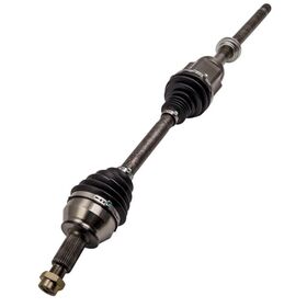 AKS KOMPLE ÖN SAĞ 11-16 LAND ROVER  BSG LR024754