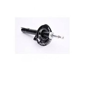 AMORTİSÖR ÖN 03- RENAULT MEGANE BSG 8200663650