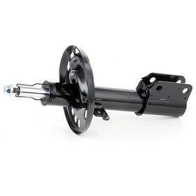 AMORTİSÖR ÖN 07- RENAULT MEGANE BSG 543020057R