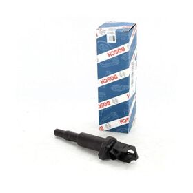 ATEŞLEME BOBİNİ 02-11 BMW E39 BOSCH 12311712219
