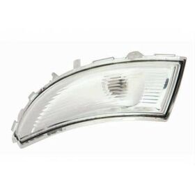 AYNA SİNYALİ SOL 13- RENAULT CLIO DEPO 261659450R