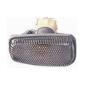 ÇAMURLUK SİNYALİ 00- CITROEN SAXO DEPO 632545