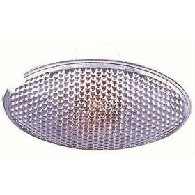 ÇAMURLUK SİNYALİ 99-03 PEUGEOT 206 DEPO 632574