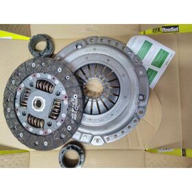 DEBRİYAJ SETİ 88-98 OPEL ASTRA F LUK 1606964