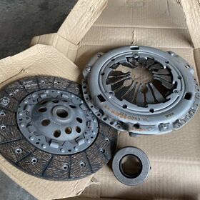 DEBRİYAJ SETİ 97- VW GOLF4, BORA LUK 038141025P