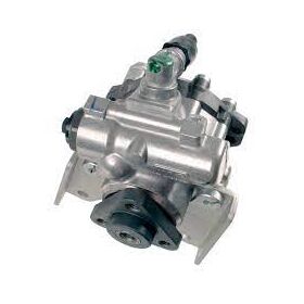 DİREKSİYON POMPASI 03-10 BMW E60 BOSCH 32416766190