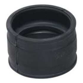 EMME MANİFOLD HORTUMU 97-00 VW PASSAT BSG 058133299