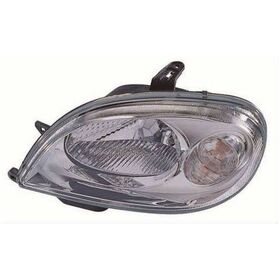 FAR SAĞ 00- CITROEN SAXO DEPO 6205W2