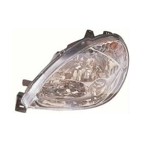 FAR SAĞ 01-03 CITROEN XSARA DEPO 6206J8