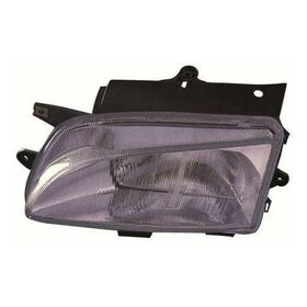 FAR SAĞ 96-02 PEUGEOT PARTNER DEPO 6205P8