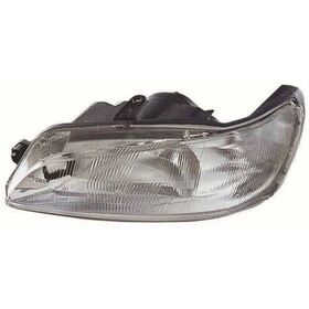 FAR SAĞ 97-00 PEUGEOT 306 DEPO 6205Q5