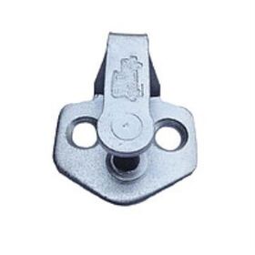 KAPI KİLİT KARŞILIĞI 93- FORD TRANSIT M12 - M15 BSG 92VBV21982AA