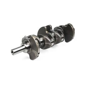 KRANK MİLİ DÖVME ÇELIK OM.611-OM.646 00-06+& MERCEDES SPRINTER GENMOT A6460310401