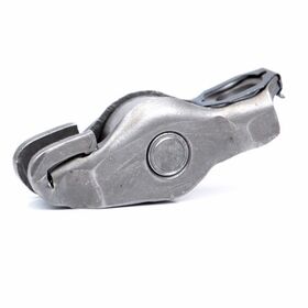 PİYANO TUŞU 99- VW GOLF4 BSG 036109411D