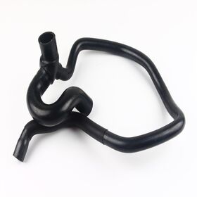 RADYATÖR HORTUMU ALT 04- OPEL CORSA C BSG 6336107