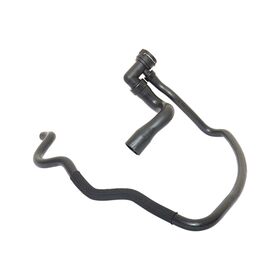 RADYATÖR HORTUMU ALT 09- OPEL INSIGNIA A BSG 1337888